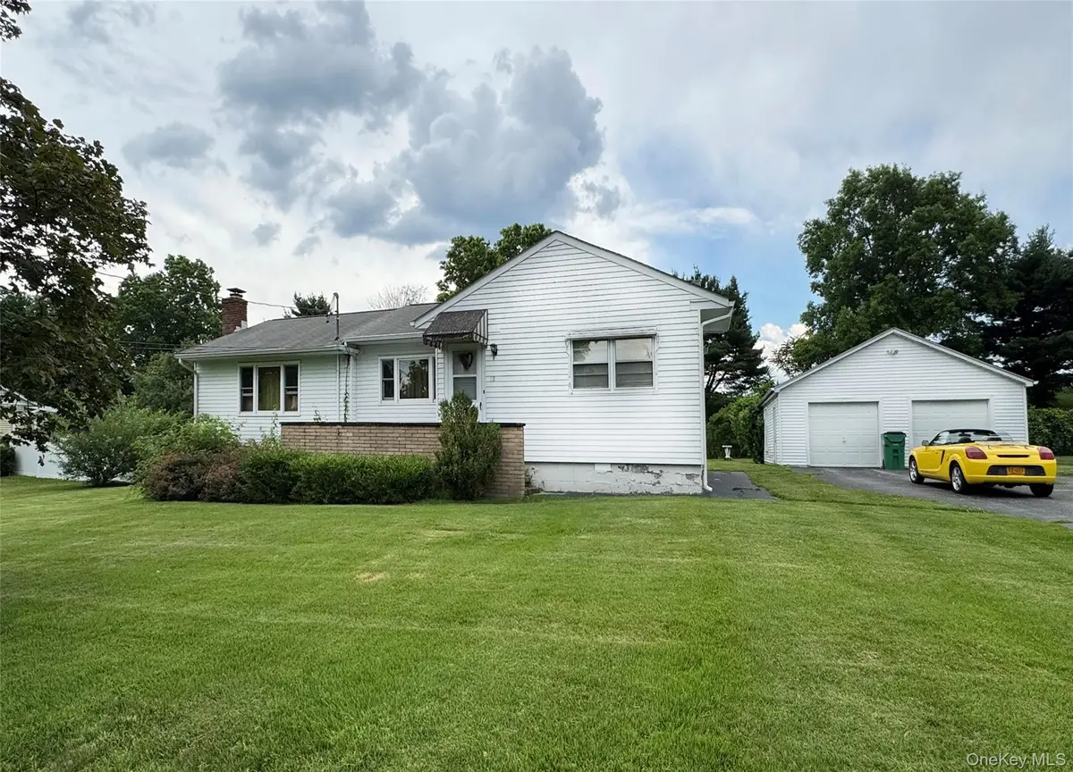 119 Cherrywood Drive, Fishkill, NY 12524 - Image #1