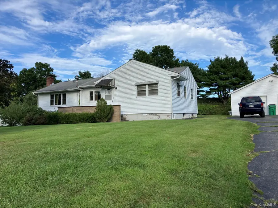 119 Cherrywood Drive, Fishkill, NY 12524 - Image #2