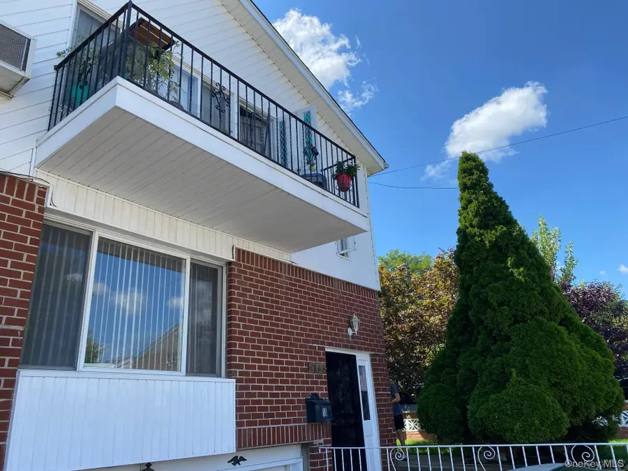 7802 151st Avenue, Howard Beach, NY 11414 - Image #2