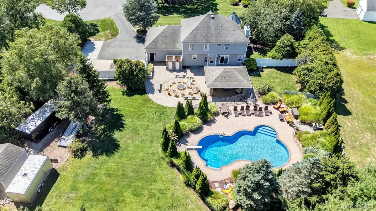 2 Derby Court, Aquebogue, NY 11931 - Image #1
