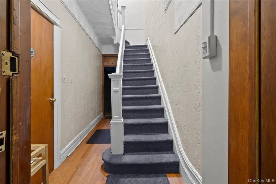 515 E 26th Street, Brooklyn, NY 11210 - Image #3