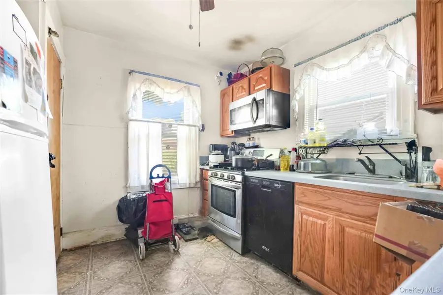 190-63 112th Avenue, Saint Albans, NY 11412 - Image #3