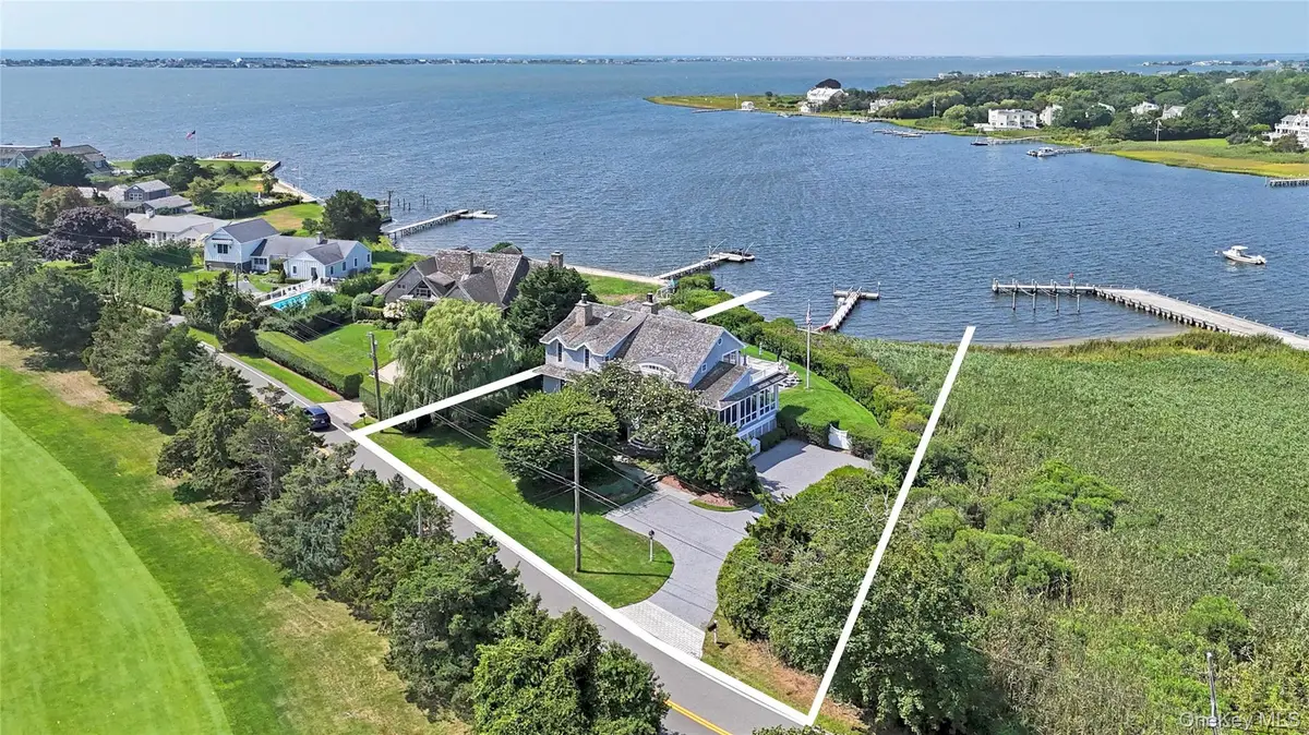 69 Shore Road, Westhampton, NY 11977 - Image #1