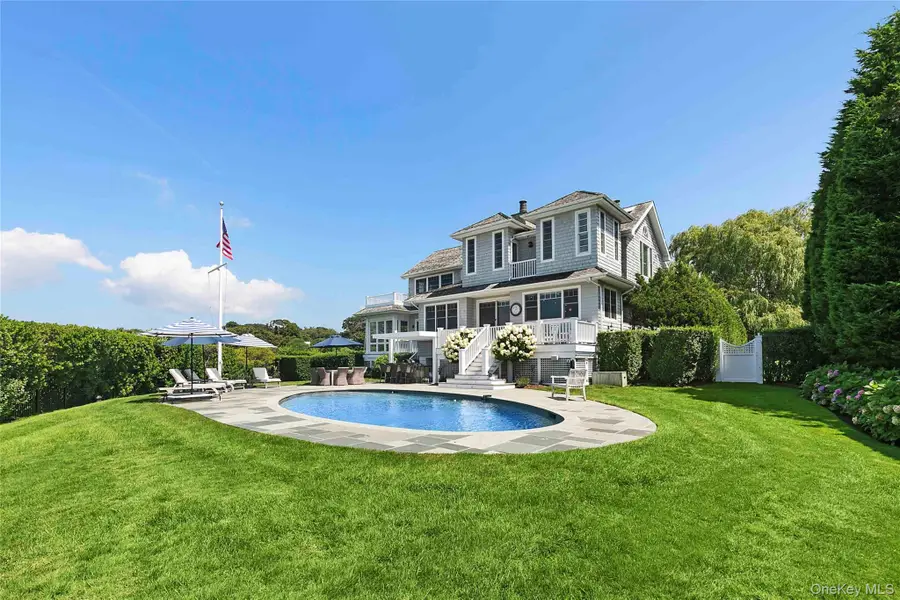69 Shore Road, Westhampton, NY 11977 - Image #2