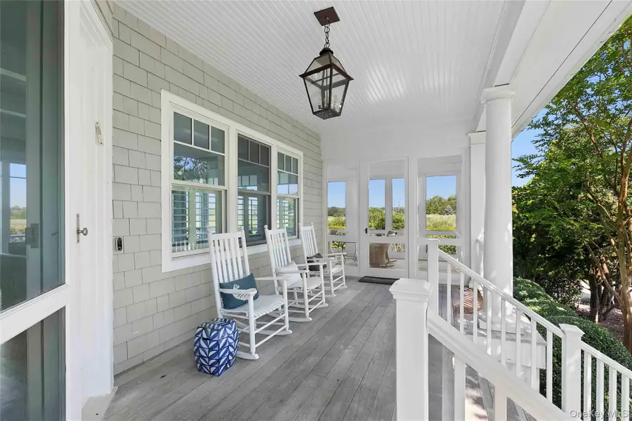 69 Shore Road, Westhampton, NY 11977 - Image #3