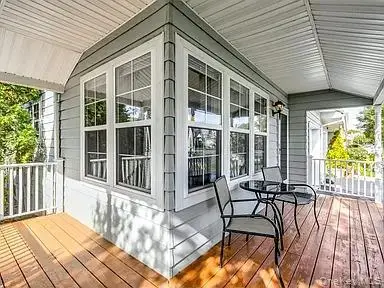 52 Fairlawn Drive, Central Islip, NY 11722 - Image #2