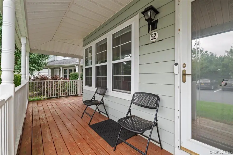 52 Fairlawn Drive, Central Islip, NY 11722 - Image #3