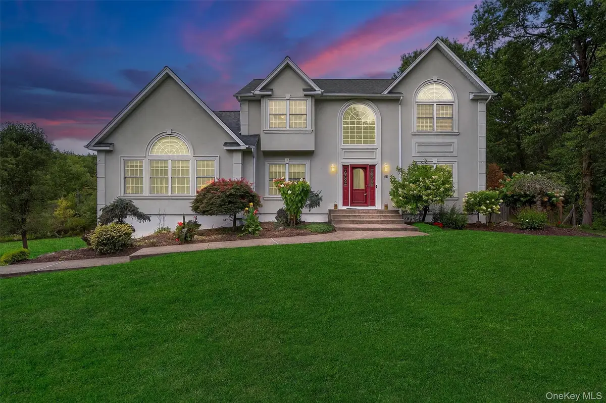 48 Brennan Court, Chester, NY 10918 - Image #1