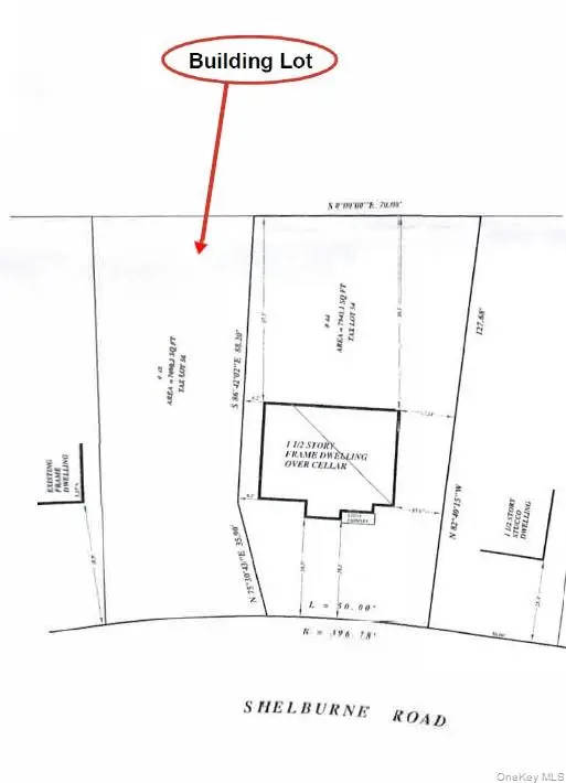 48 Shelburne Road, Yonkers, NY 10710 - Image #1