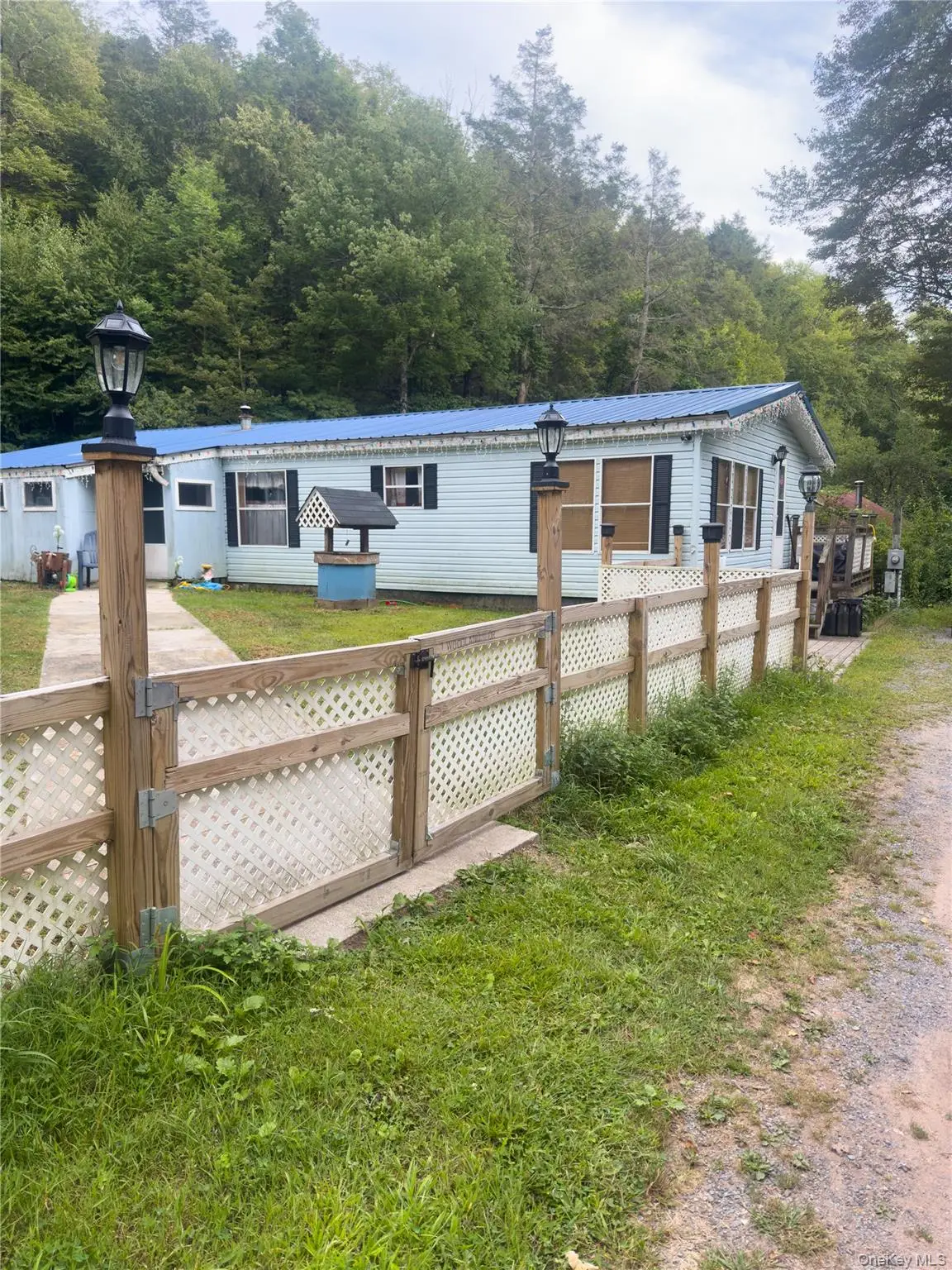 1 Lake View Drive, Neversink, NY 12788 - Image #1