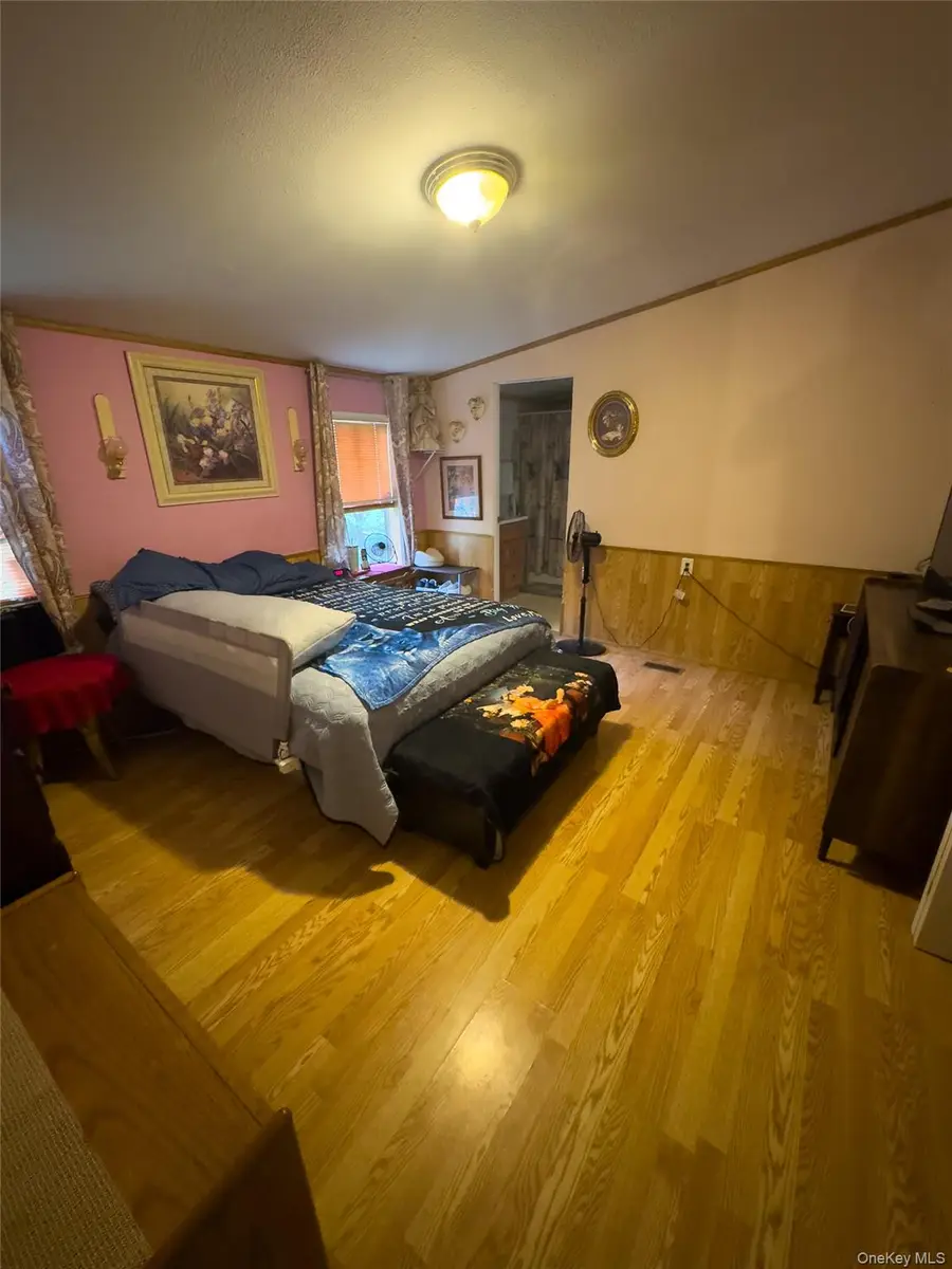 1 Lake View Drive, Neversink, NY 12788 - Image #2