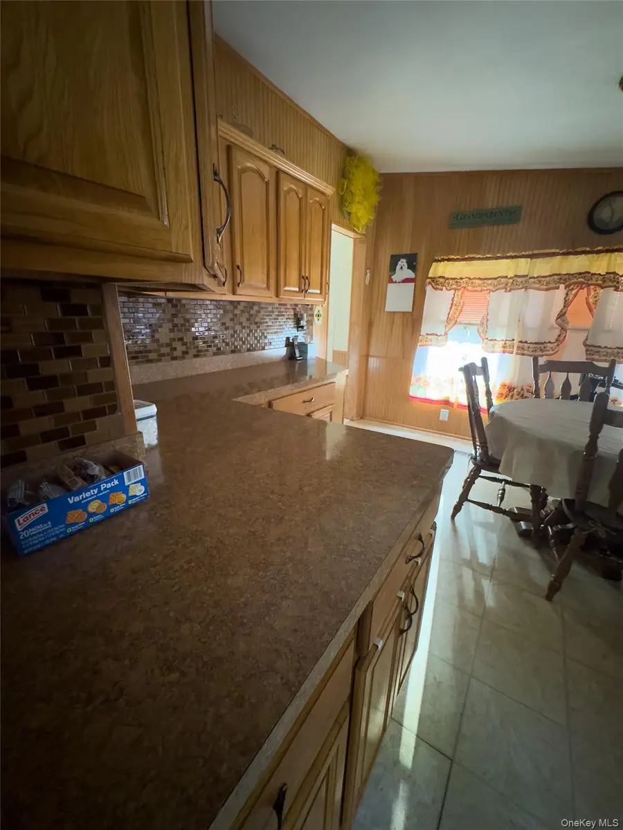 1 Lake View Drive, Neversink, NY 12788 - Image #3