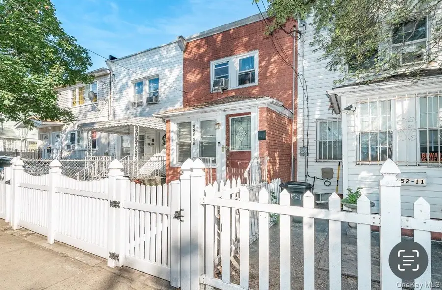 15209 118th Avenue, Jamaica, NY 11434 - Image #2