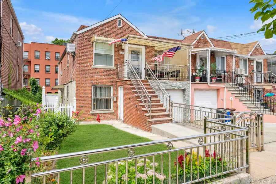 2711 Young Avenue, Bronx, NY 10469 - Image #2