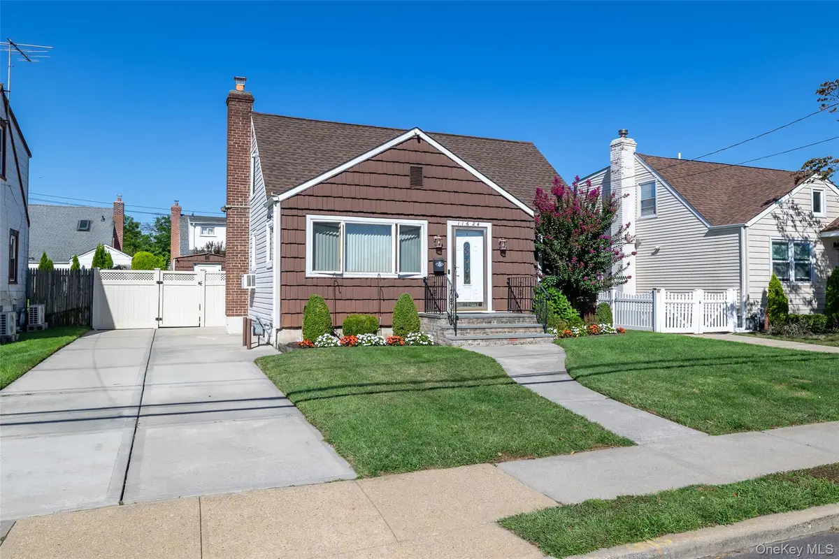 116-24 238th Street, Elmont, NY 11003 - Image #1