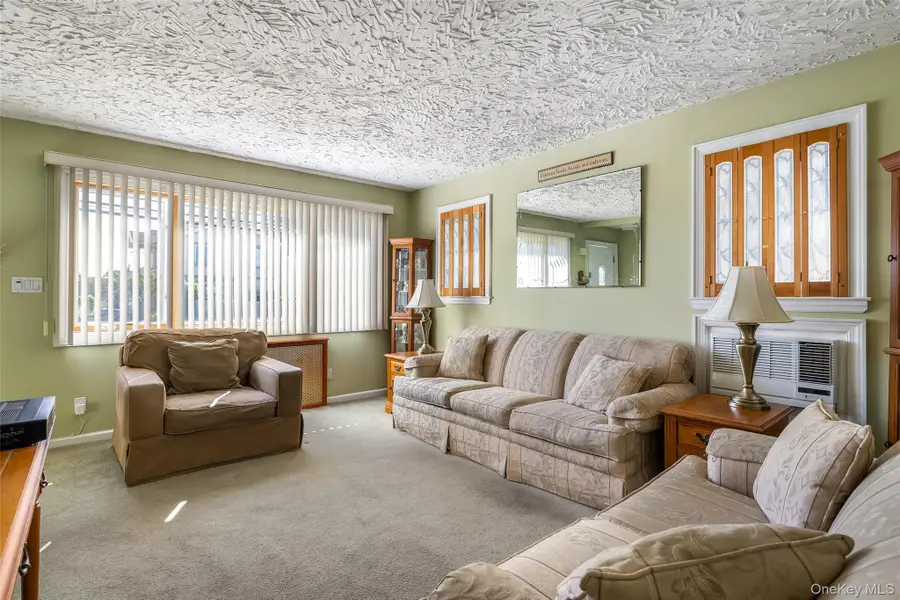 116-24 238th Street, Elmont, NY 11003 - Image #2