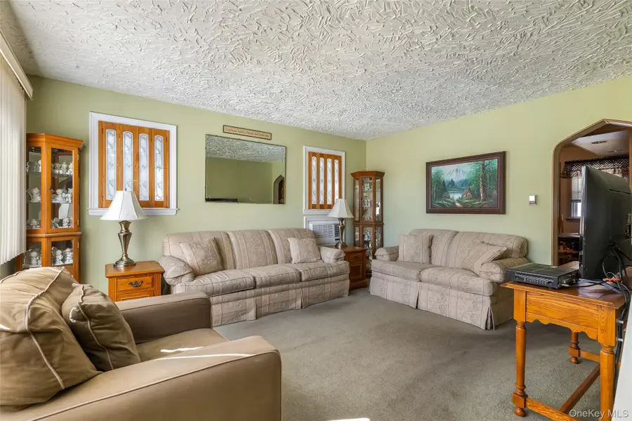 116-24 238th Street, Elmont, NY 11003 - Image #3