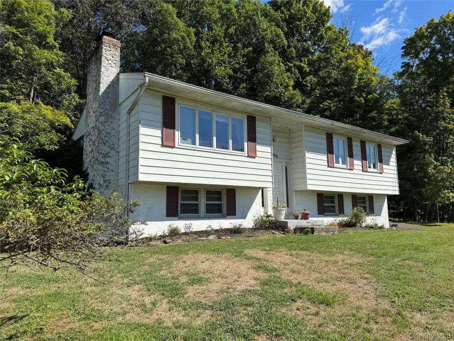 408 County Route 22, Middletown, NY 10940 - Image #2