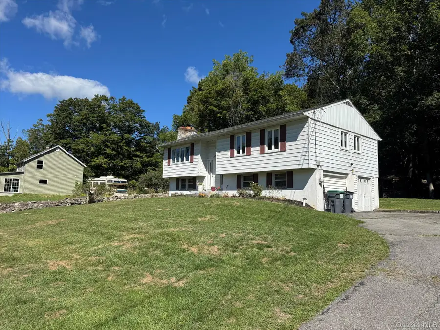 408 County Route 22, Middletown, NY 10940 - Image #3