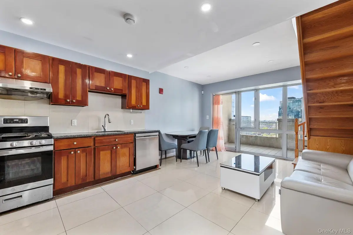 37-20 Prince Street #PHA, Flushing, NY 11354 - Image #1