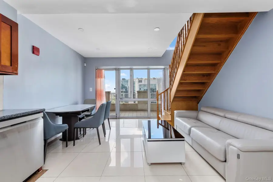 37-20 Prince Street #PHA, Flushing, NY 11354 - Image #2