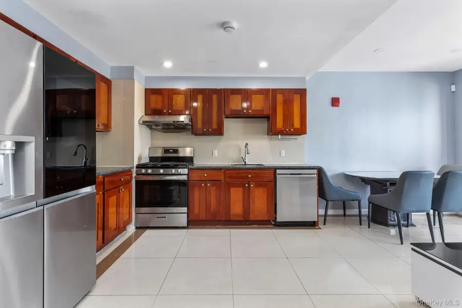 37-20 Prince Street #PHA, Flushing, NY 11354 - Image #3