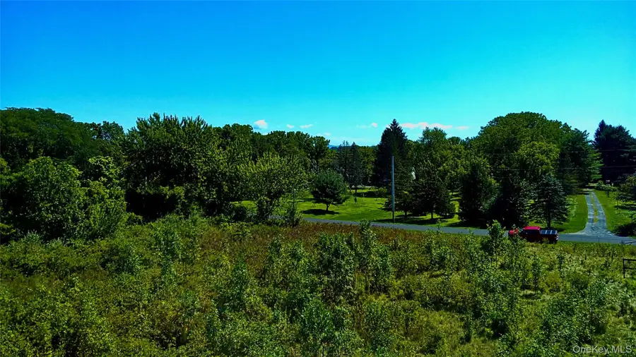 00 N Vernon, Athens, NY  - Image #2