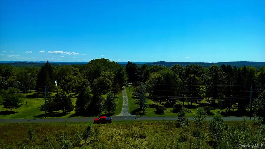 00 N Vernon, Athens, NY  - Image #3