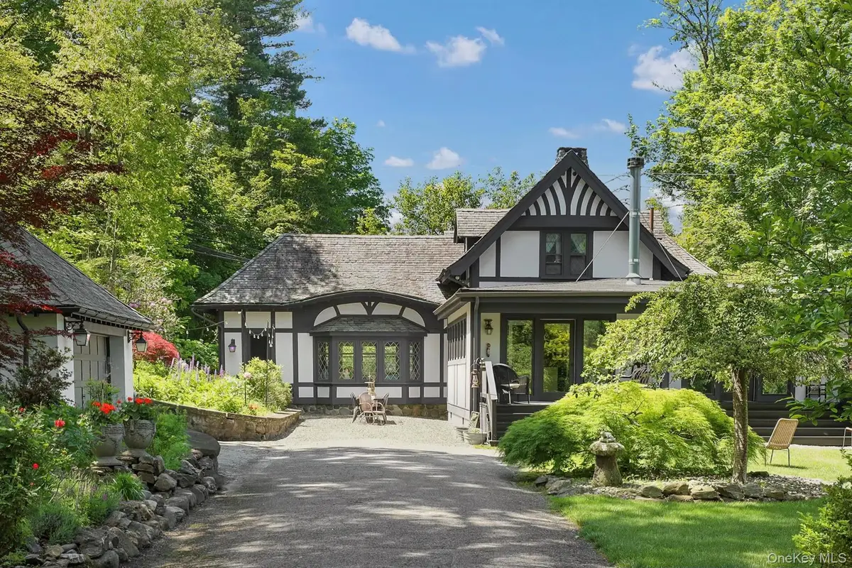3 Holbrook Road, Briarcliff Manor, NY 10510 - Image #1