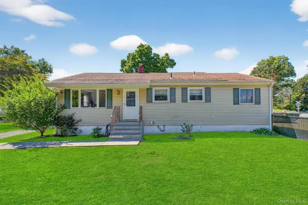 1 Park Lane, Beacon, NY 12508