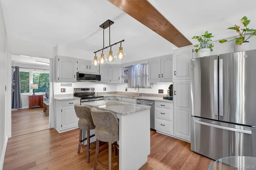 1 Park Lane, Beacon, NY 12508 - Image #2