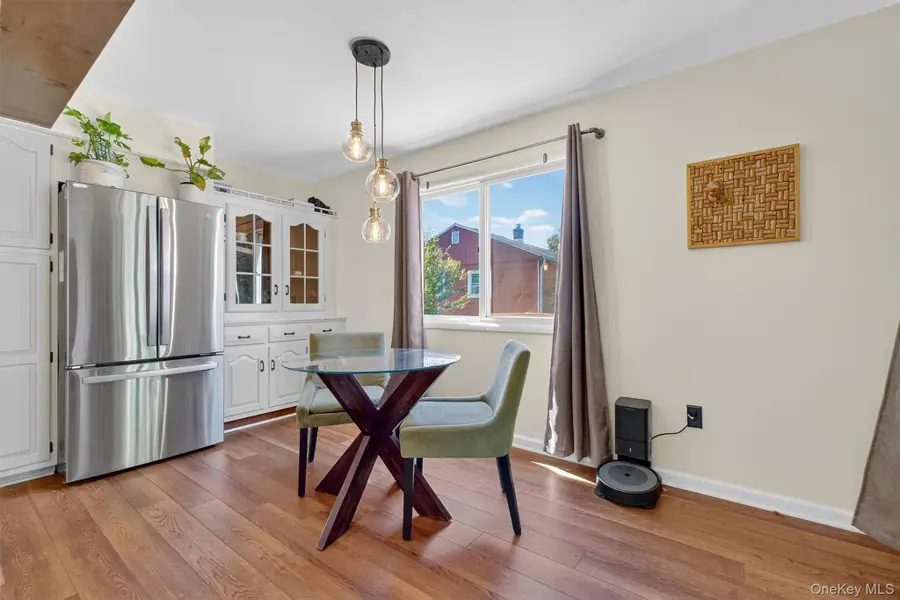 1 Park Lane, Beacon, NY 12508 - Image #3