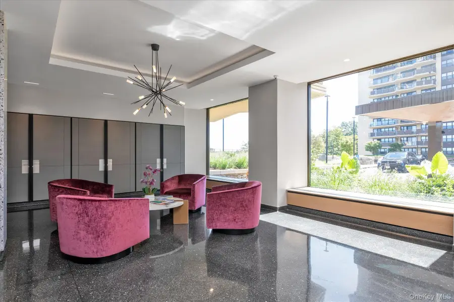 1785 215th Street #17E, Bayside, NY 11360 - Image #3