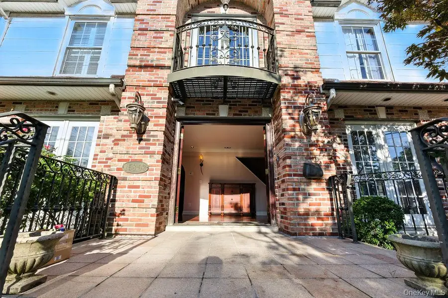 158-03 82nd Street, Howard Beach, NY 11414 - Image #2