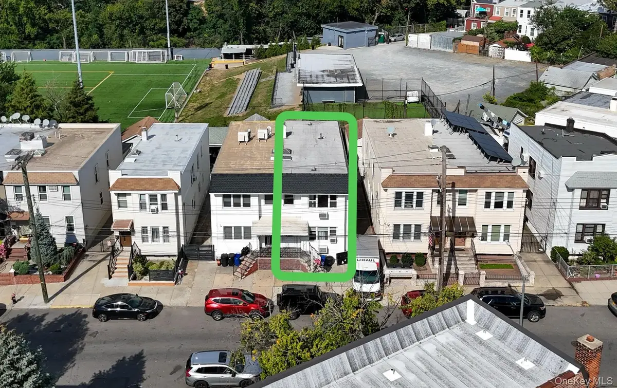 6167 56th Street, Maspeth, NY 11378 - Image #1