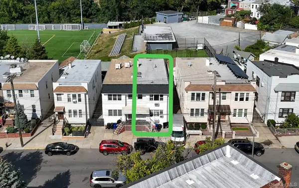 6167 56th Street, Maspeth, NY 11378