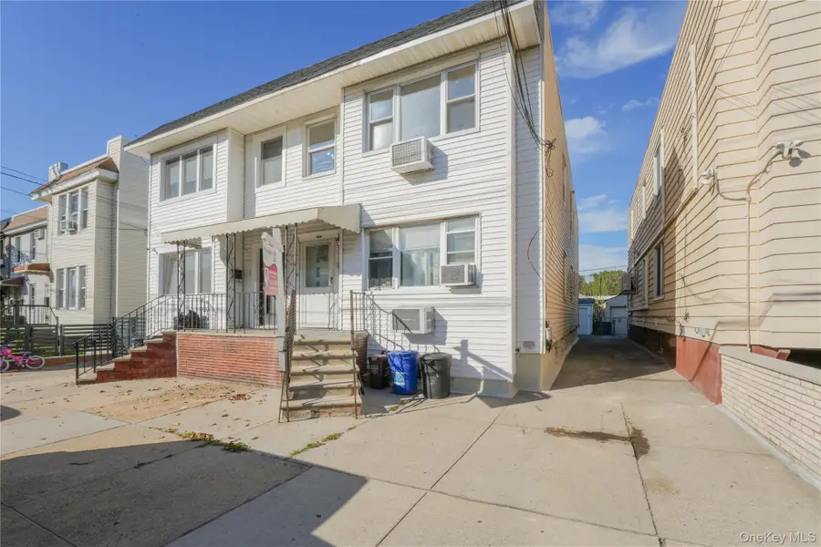 6167 56th Street, Maspeth, NY 11378 - Image #2