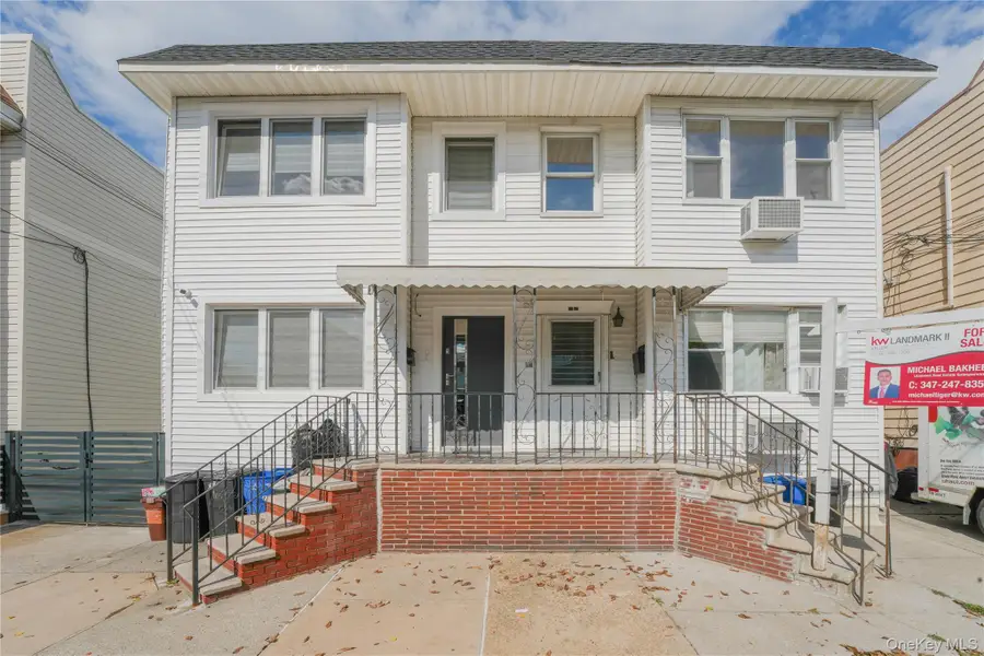 6167 56th Street, Maspeth, NY 11378 - Image #3
