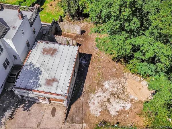 79-85 William Street, Yonkers, NY 10701