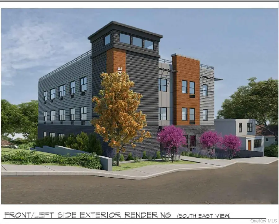 79-85 William Street, Yonkers, NY 10701 - Image #3