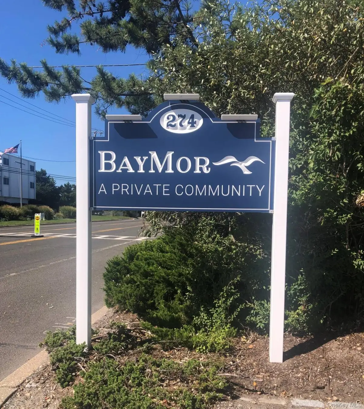 274 Dune, Westhampton Beach, NY 11978 - Image #1