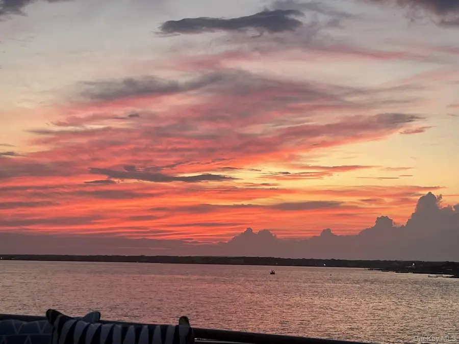 274 Dune, Westhampton Beach, NY 11978 - Image #2