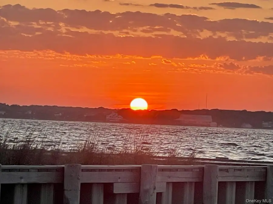 274 Dune, Westhampton Beach, NY 11978 - Image #3