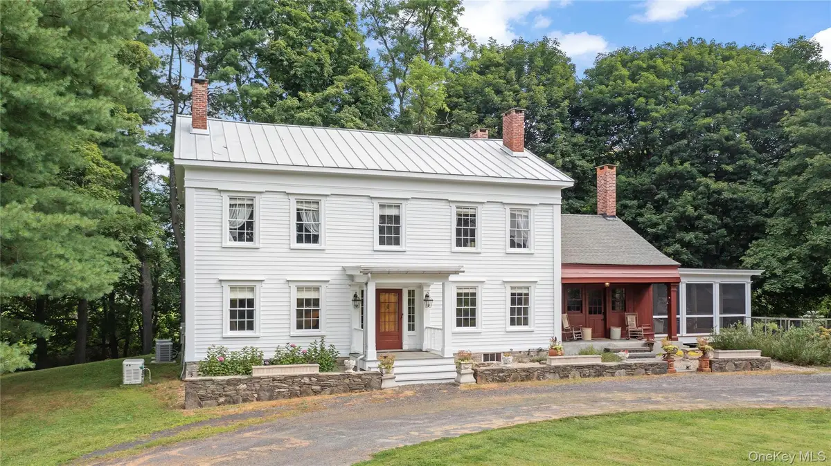 36 Market Lane, Clinton Corners, NY 12514 - Image #1