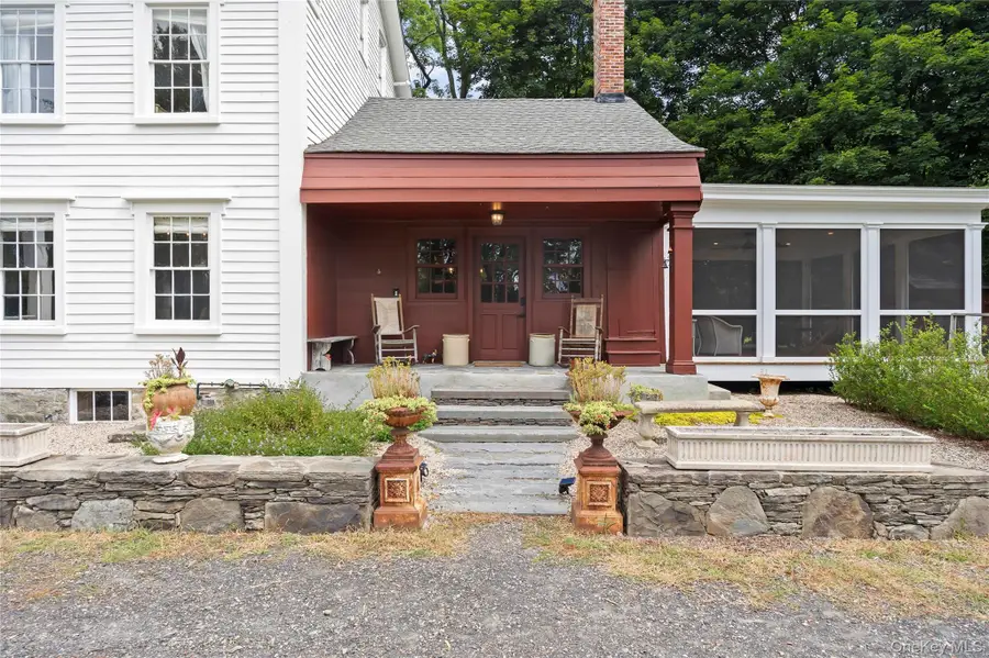 36 Market Lane, Clinton Corners, NY 12514 - Image #2