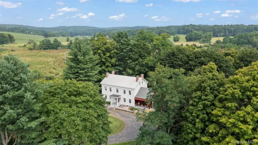 36 Market Lane, Clinton Corners, NY 12514 - Image #3