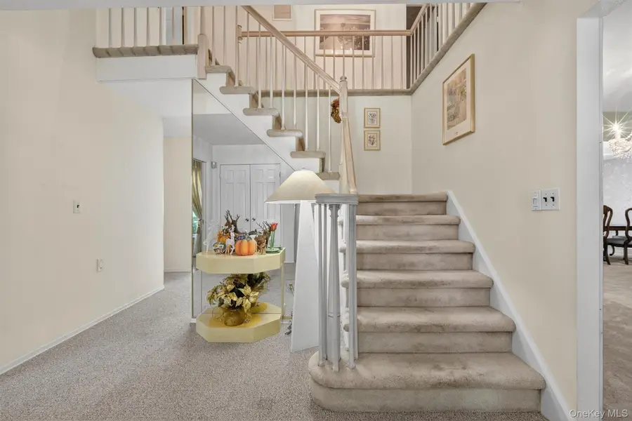 27 Orchard Hill Road, Katonah, NY 10536 - Image #3