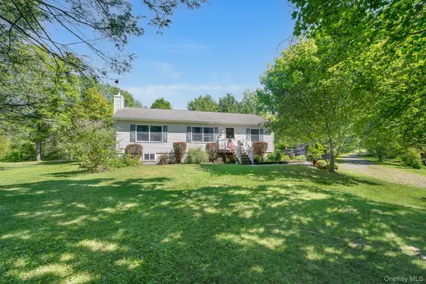 22 Mountain View Avenue, Staatsburg, NY 12580