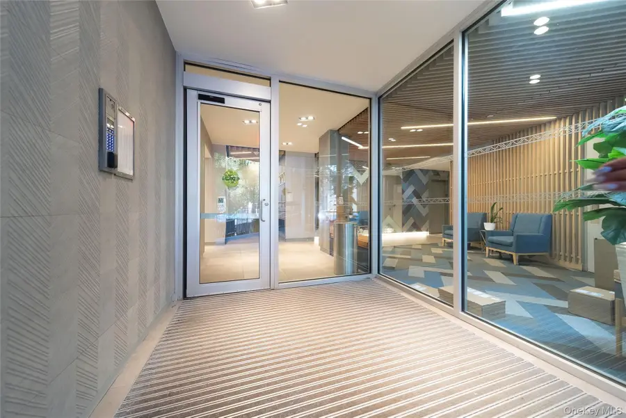 99-32 66th Road Road #9N, Rego Park, NY 11374 - Image #3