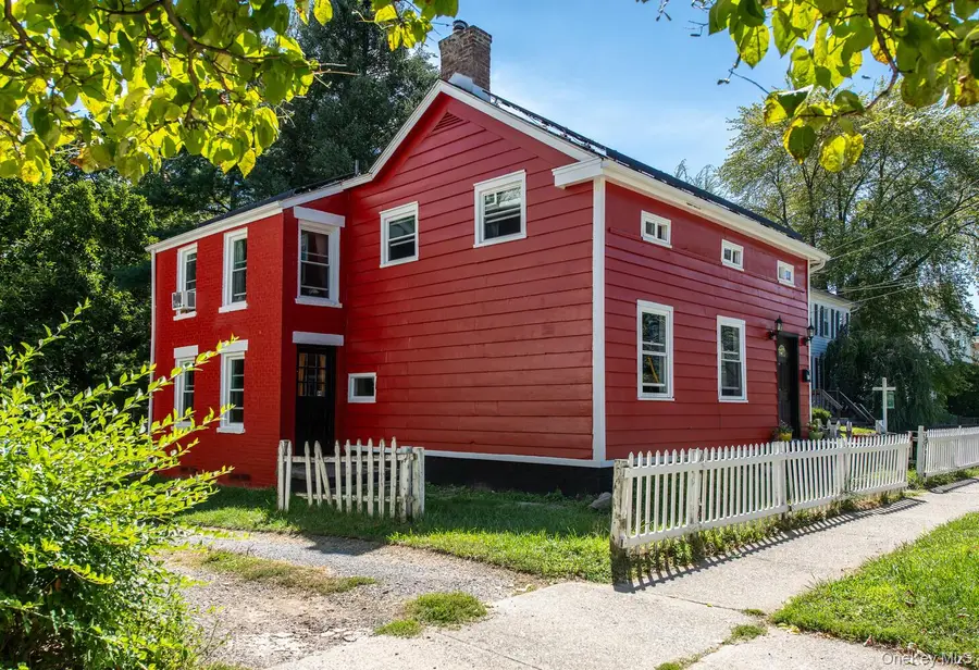 88 S Hamilton Street, Poughkeepsie, NY 12601 - Image #2